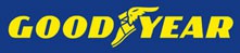 logo-goodyear