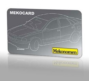 pic-mekocard